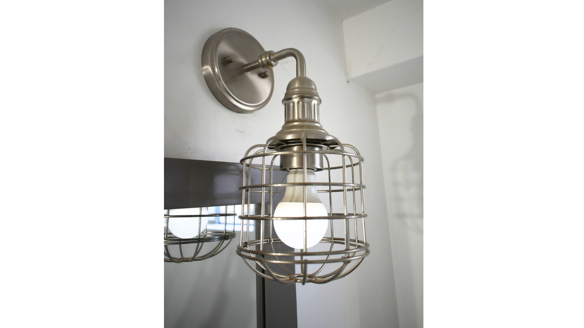 HILLCREST - Residential