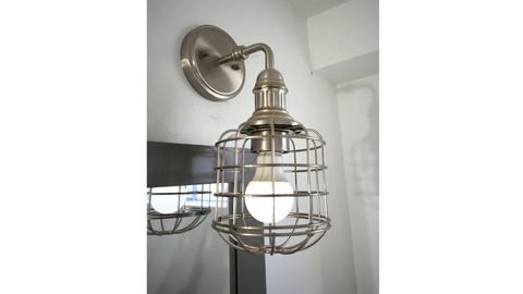 Tiny photo for 1133 N 1520 E, Logan, UT 84341 (MLS # 2141309)