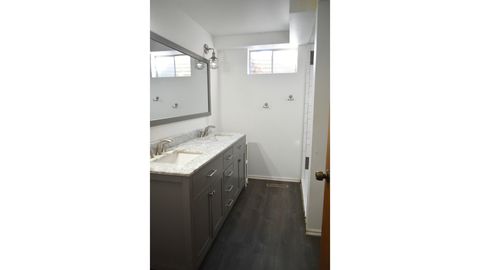 Tiny photo for 1133 N 1520 E, Logan, UT 84341 (MLS # 2141309)