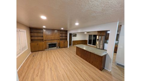 Tiny photo for 1133 N 1520 E, Logan, UT 84341 (MLS # 2141309)