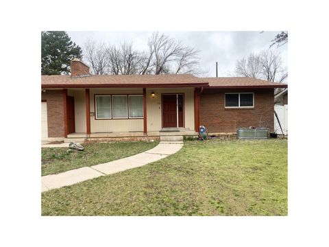 Homes For Sale - 1133 N 1520<br/> Cache County, Logan, UT 84341