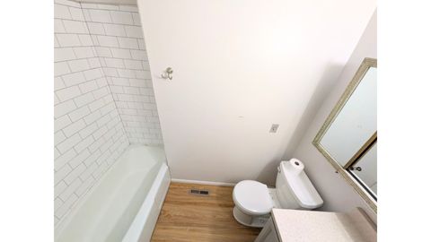 Tiny photo for 1133 N 1520 E, Logan, UT 84341 (MLS # 2141309)