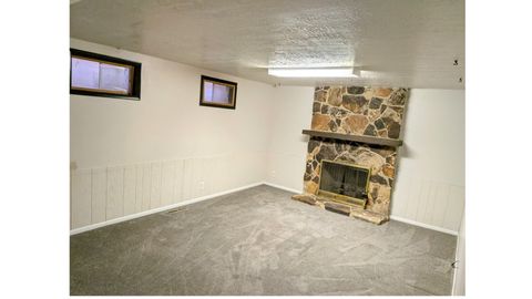 Tiny photo for 1133 N 1520 E, Logan, UT 84341 (MLS # 2141309)