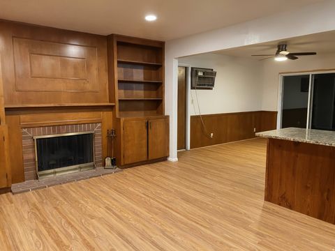 Tiny photo for 1133 N 1520 E, Logan, UT 84341 (MLS # 2141309)