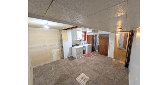 Tiny photo for 1133 N 1520 E, Logan, UT 84341 (MLS # 2141309)