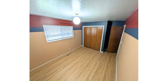 Tiny photo for 1133 N 1520 E, Logan, UT 84341 (MLS # 2141309)