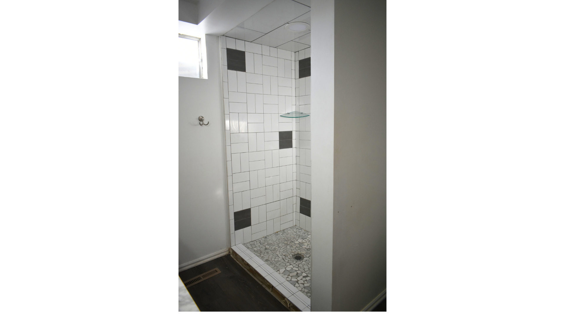 HILLCREST - Residential