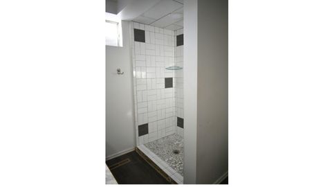 Tiny photo for 1133 N 1520 E, Logan, UT 84341 (MLS # 2141309)