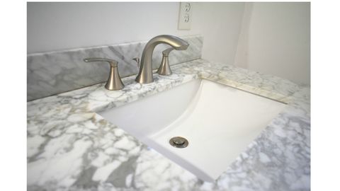 Tiny photo for 1133 N 1520 E, Logan, UT 84341 (MLS # 2141309)