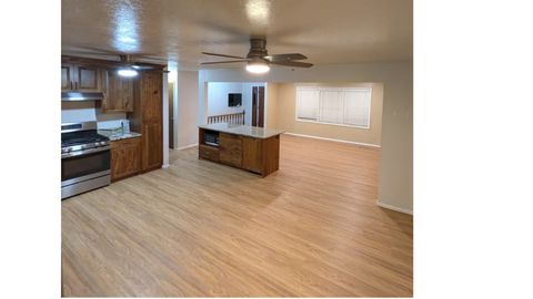 Tiny photo for 1133 N 1520 E, Logan, UT 84341 (MLS # 2141309)