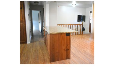 Tiny photo for 1133 N 1520 E, Logan, UT 84341 (MLS # 2141309)