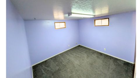 Tiny photo for 1133 N 1520 E, Logan, UT 84341 (MLS # 2141309)