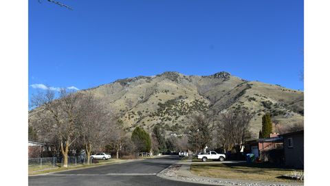 Tiny photo for 1133 N 1520 E, Logan, UT 84341 (MLS # 2141309)