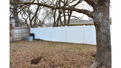 Tiny photo for 1133 N 1520 E, Logan, UT 84341 (MLS # 2141309)