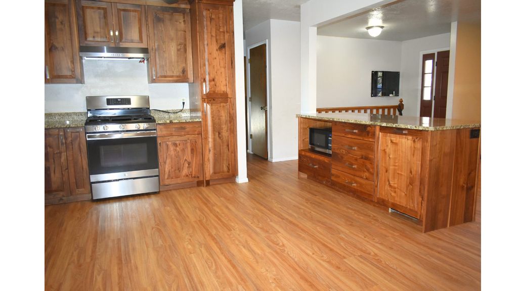 Photo of 1133 N 1520 E, Logan, UT 84341 (MLS # 2141309)