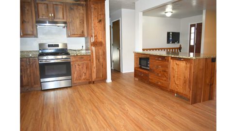 Tiny photo for 1133 N 1520 E, Logan, UT 84341 (MLS # 2141309)