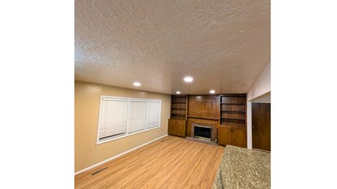 Tiny photo for 1133 N 1520 E, Logan, UT 84341 (MLS # 2141309)