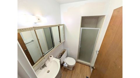 Tiny photo for 1133 N 1520 E, Logan, UT 84341 (MLS # 2141309)