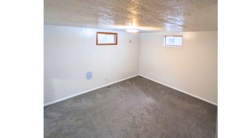 Tiny photo for 1133 N 1520 E, Logan, UT 84341 (MLS # 2141309)