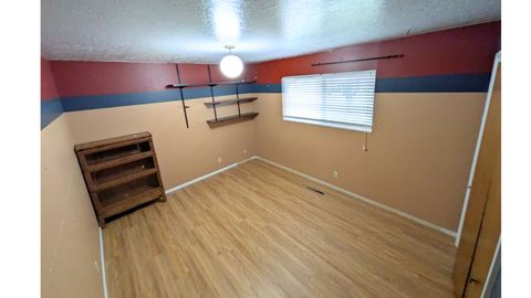 Tiny photo for 1133 N 1520 E, Logan, UT 84341 (MLS # 2141309)