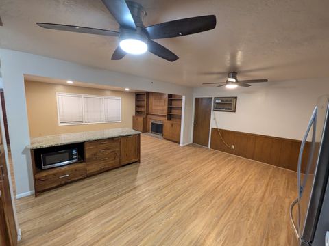 Tiny photo for 1133 N 1520 E, Logan, UT 84341 (MLS # 2141309)