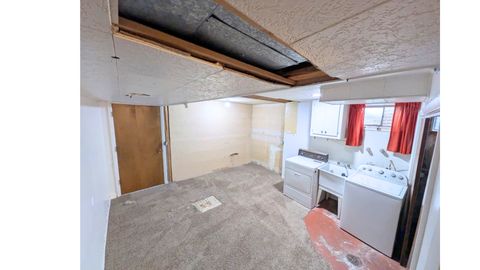 Tiny photo for 1133 N 1520 E, Logan, UT 84341 (MLS # 2141309)