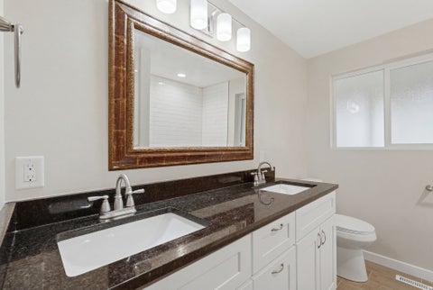 Tiny photo for 333 E 3100 N, North Ogden, UT 84414 (MLS # 2168314)