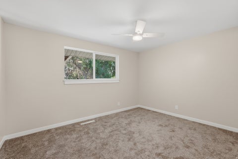Tiny photo for 333 E 3100 N, North Ogden, UT 84414 (MLS # 2168314)