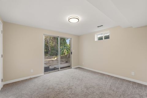 Tiny photo for 333 E 3100 N, North Ogden, UT 84414 (MLS # 2168314)