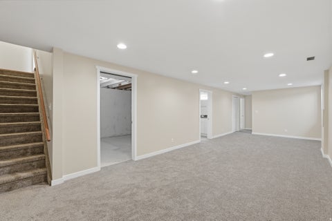 Tiny photo for 333 E 3100 N, North Ogden, UT 84414 (MLS # 2168314)