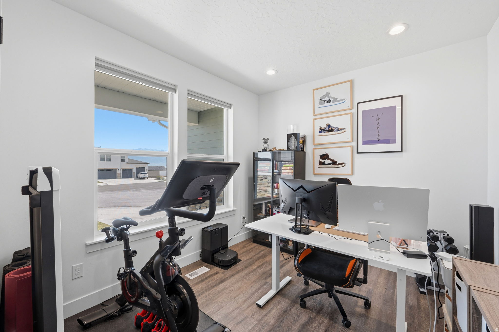 CATALINA BAY - Residential