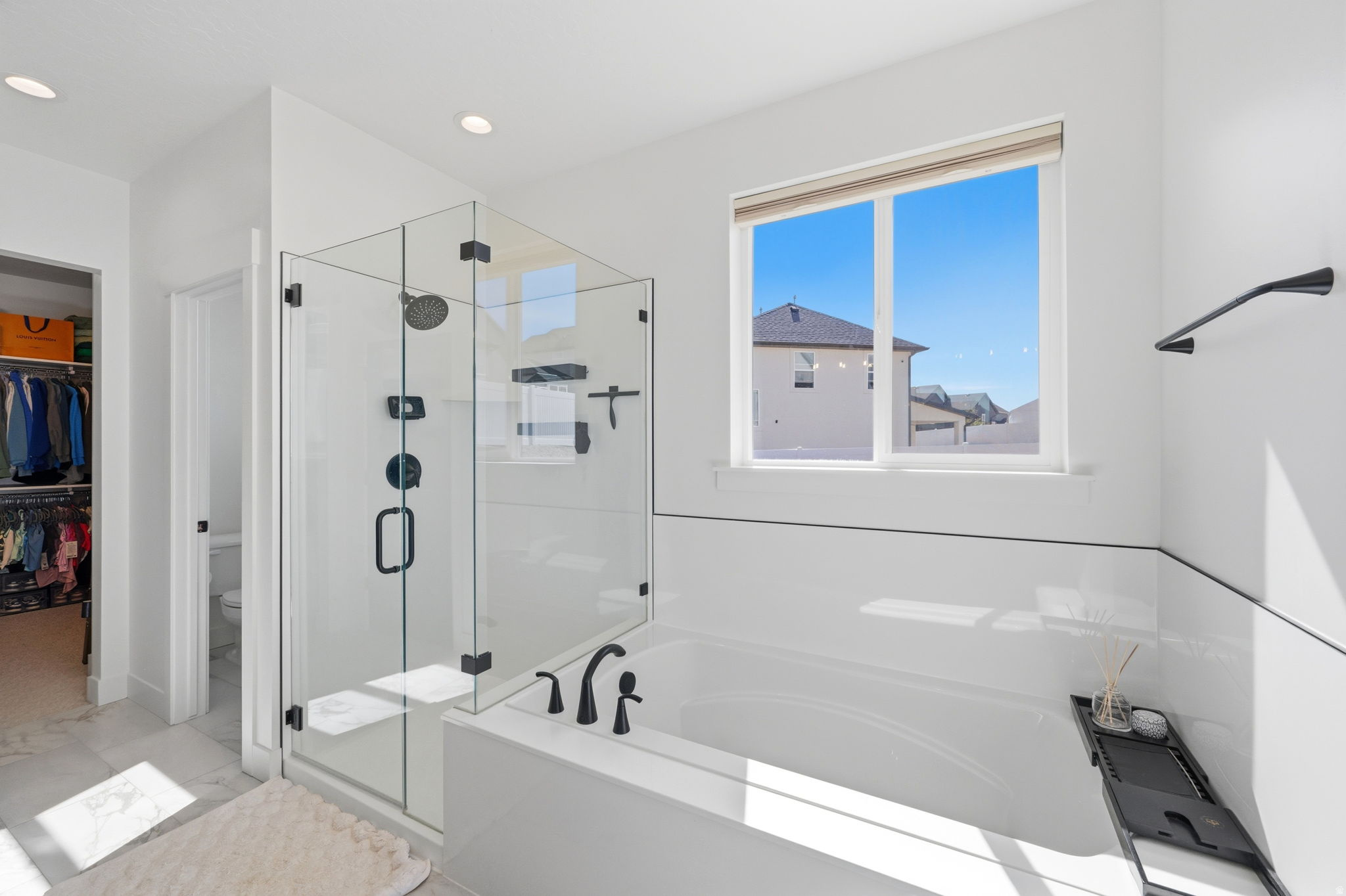 CATALINA BAY - Residential