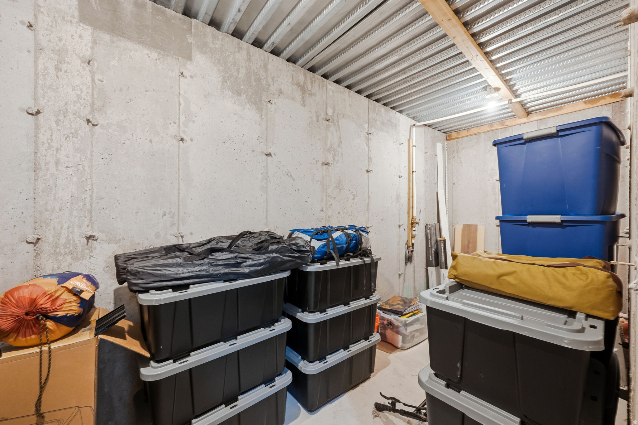 CATALINA BAY - Residential