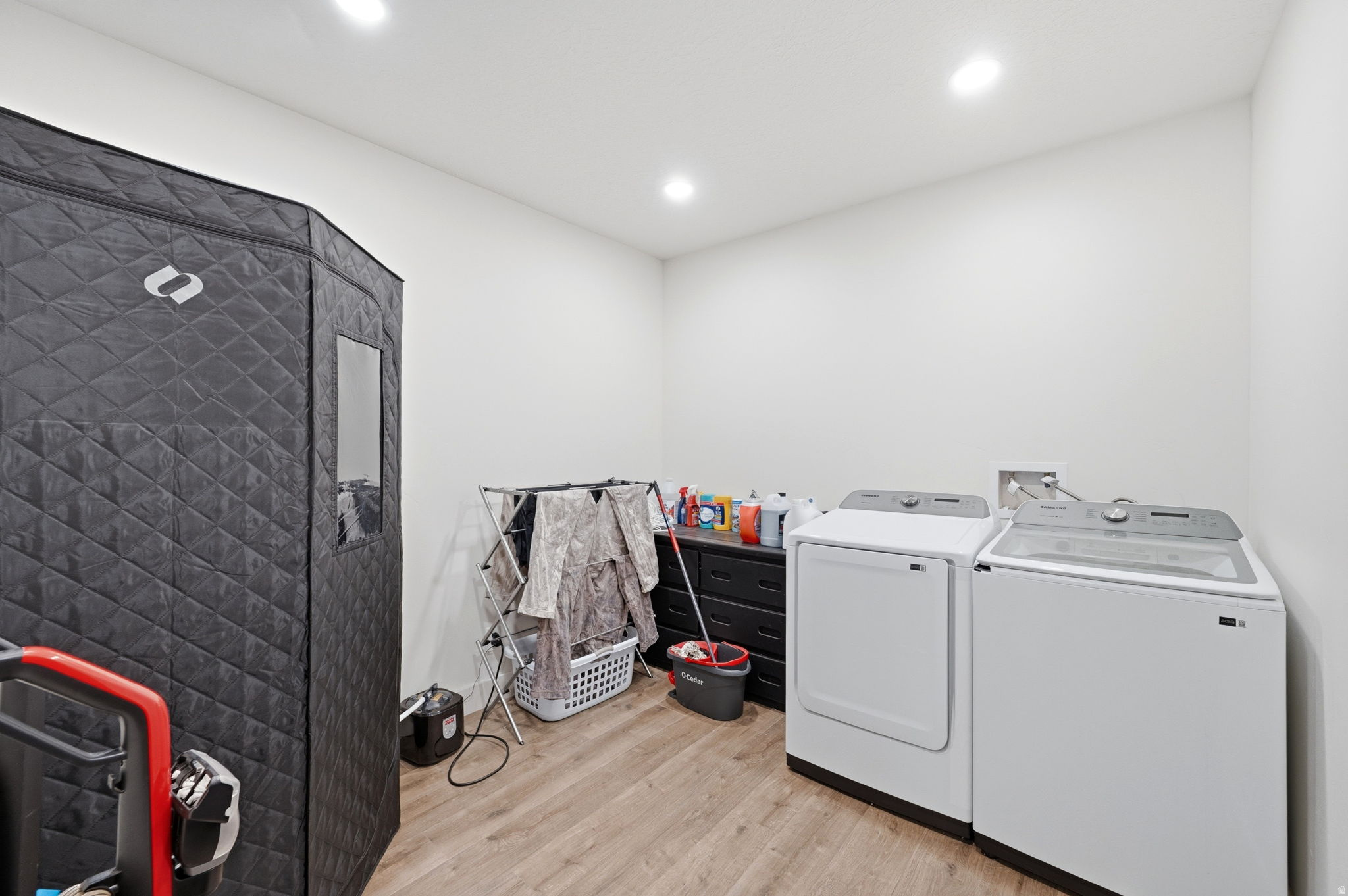 CATALINA BAY - Residential