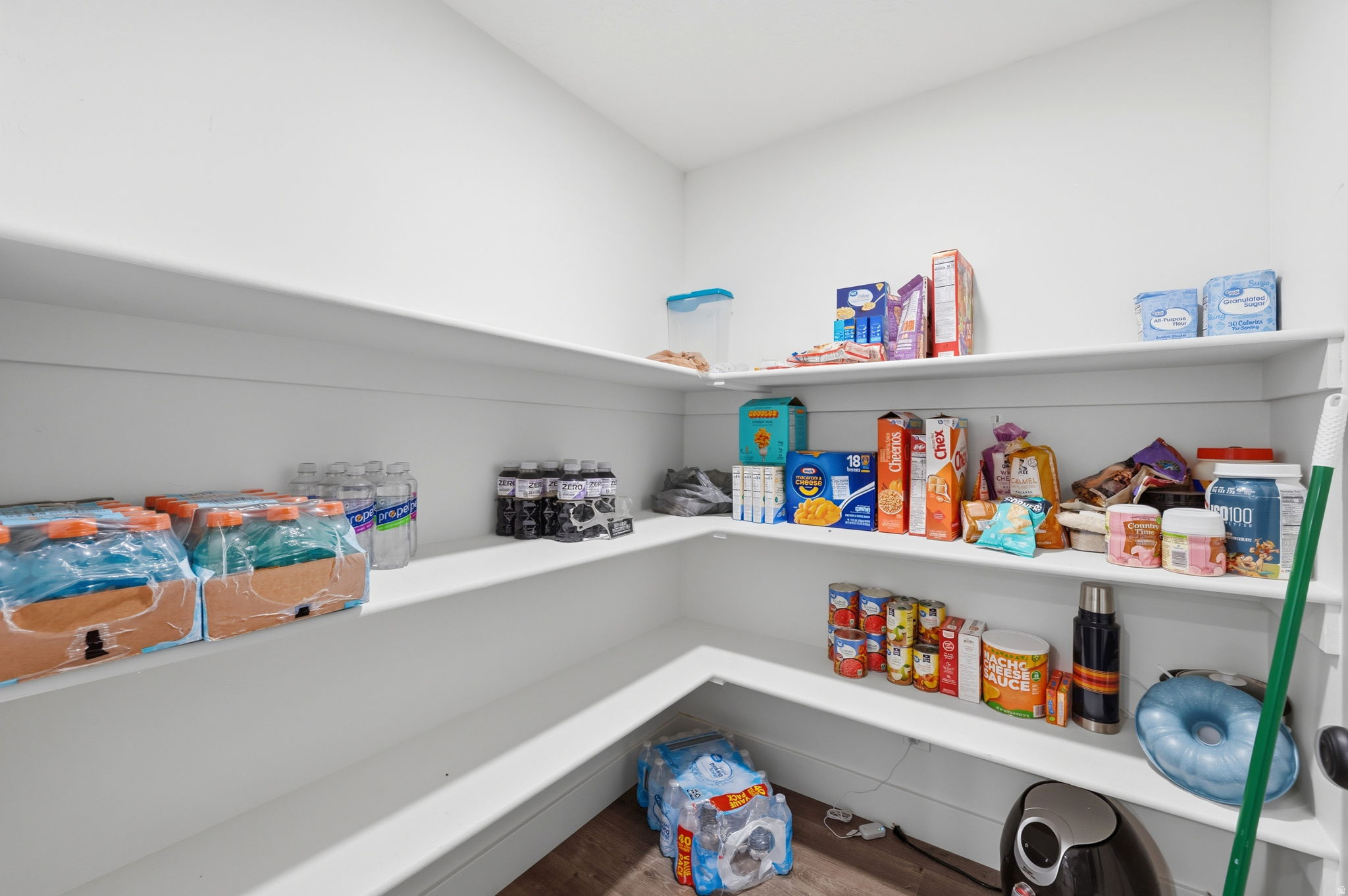 CATALINA BAY - Residential