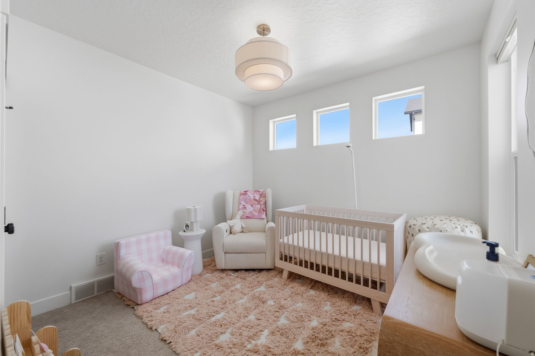 CATALINA BAY - Residential