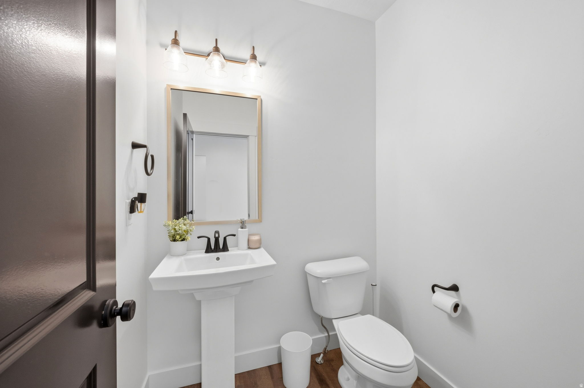 CATALINA BAY - Residential