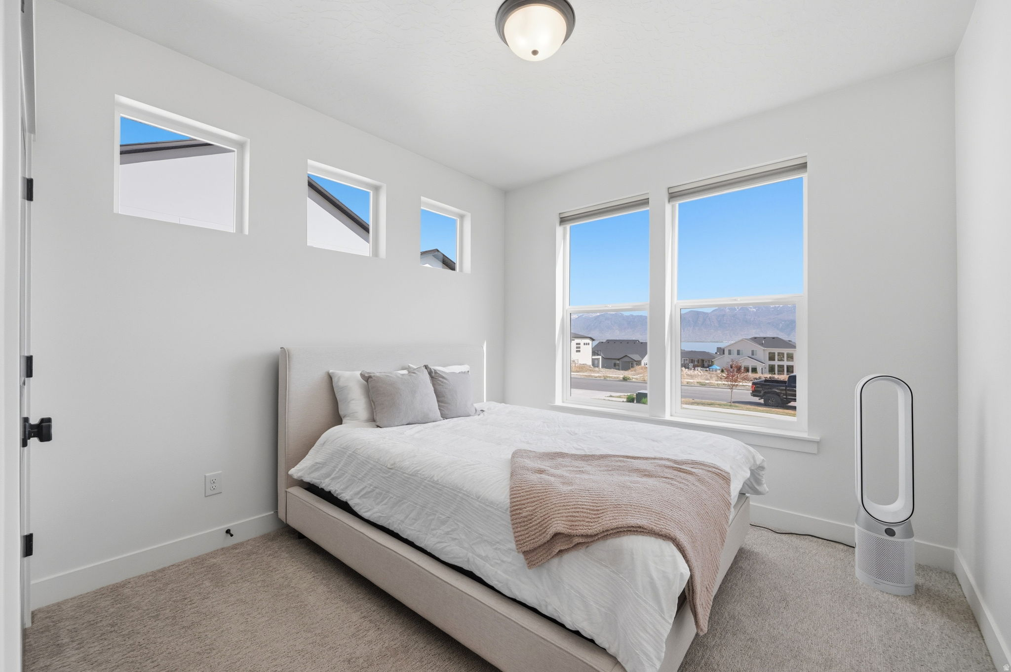 CATALINA BAY - Residential