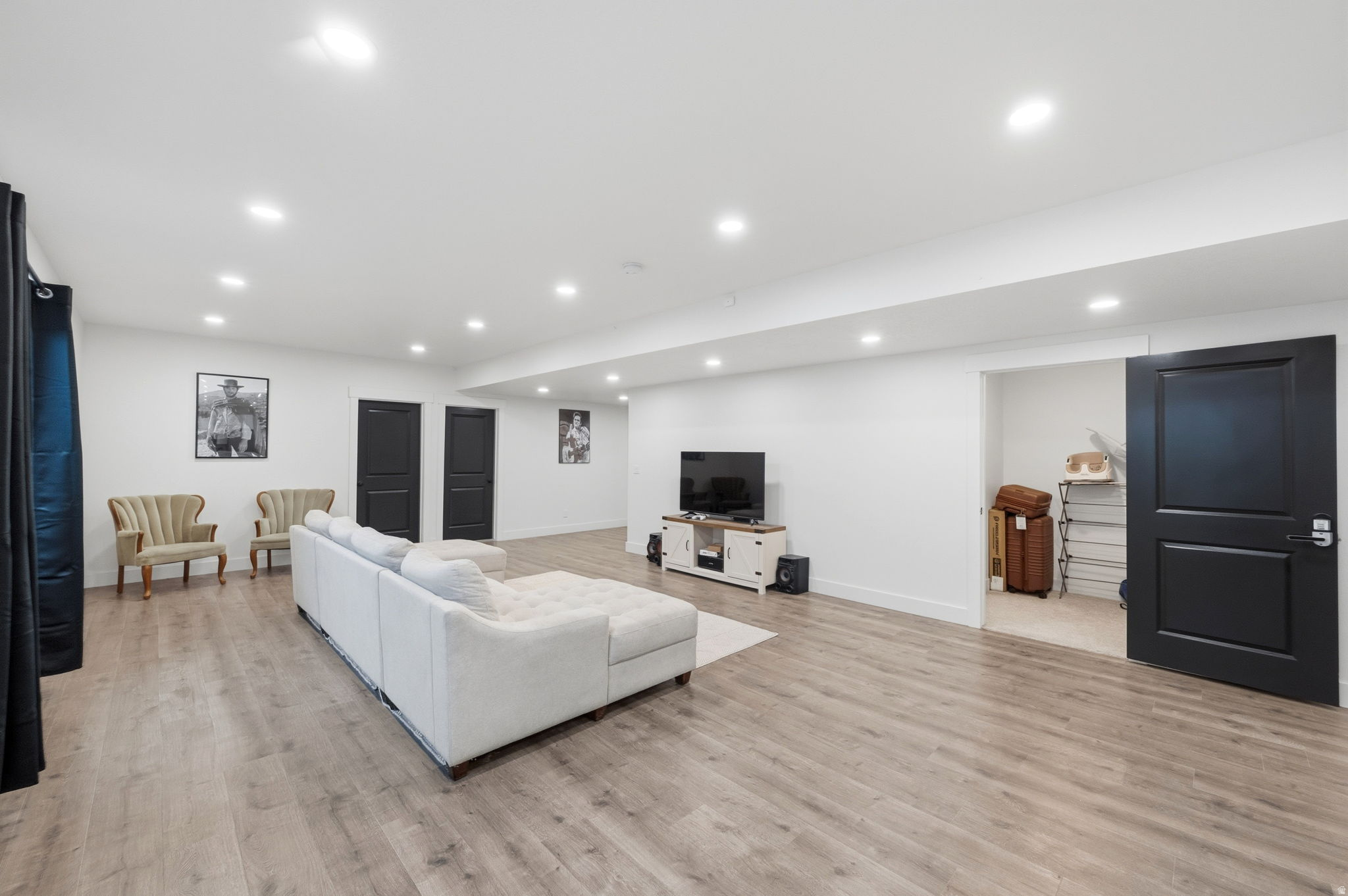 CATALINA BAY - Residential