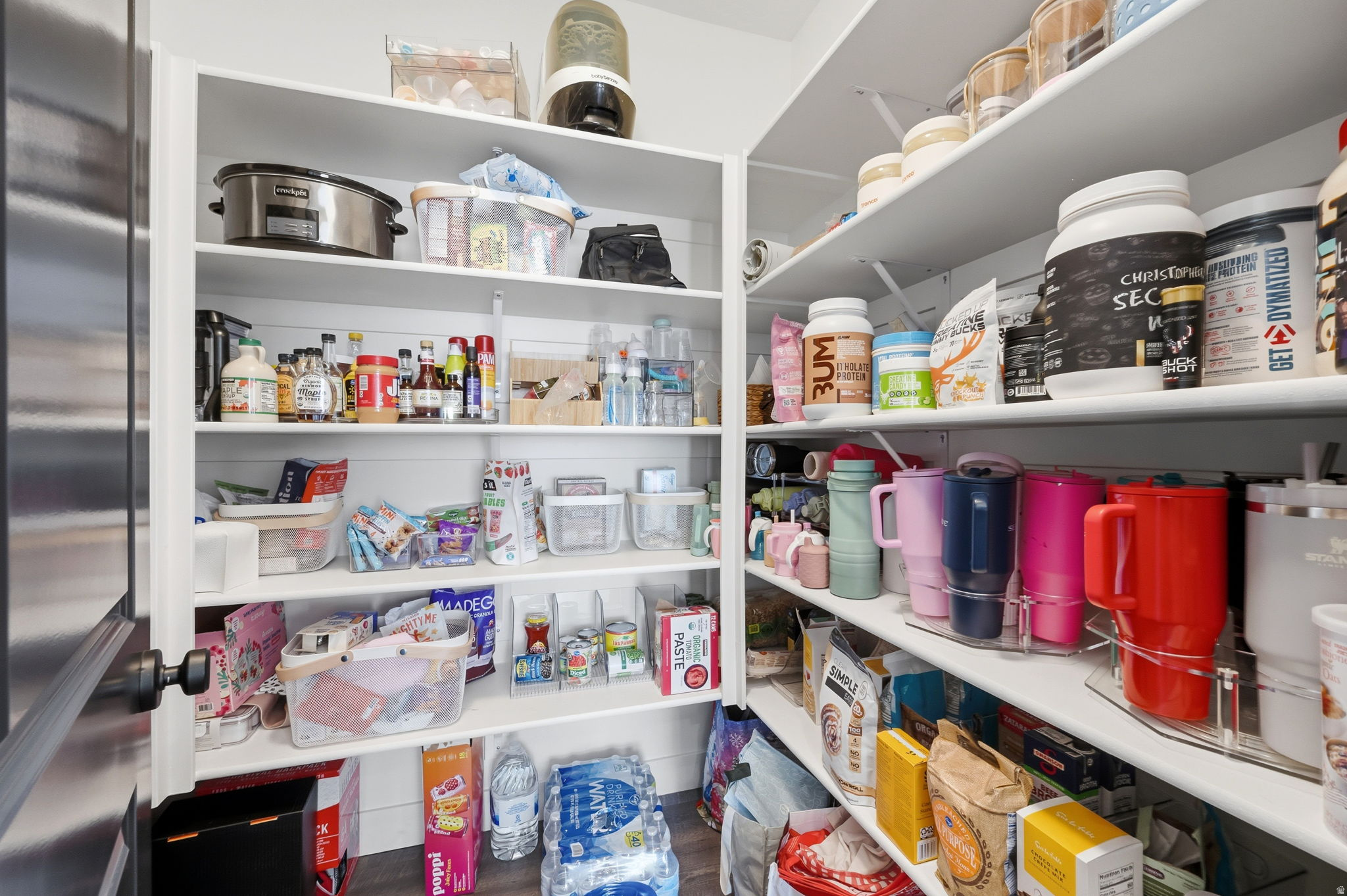 CATALINA BAY - Residential