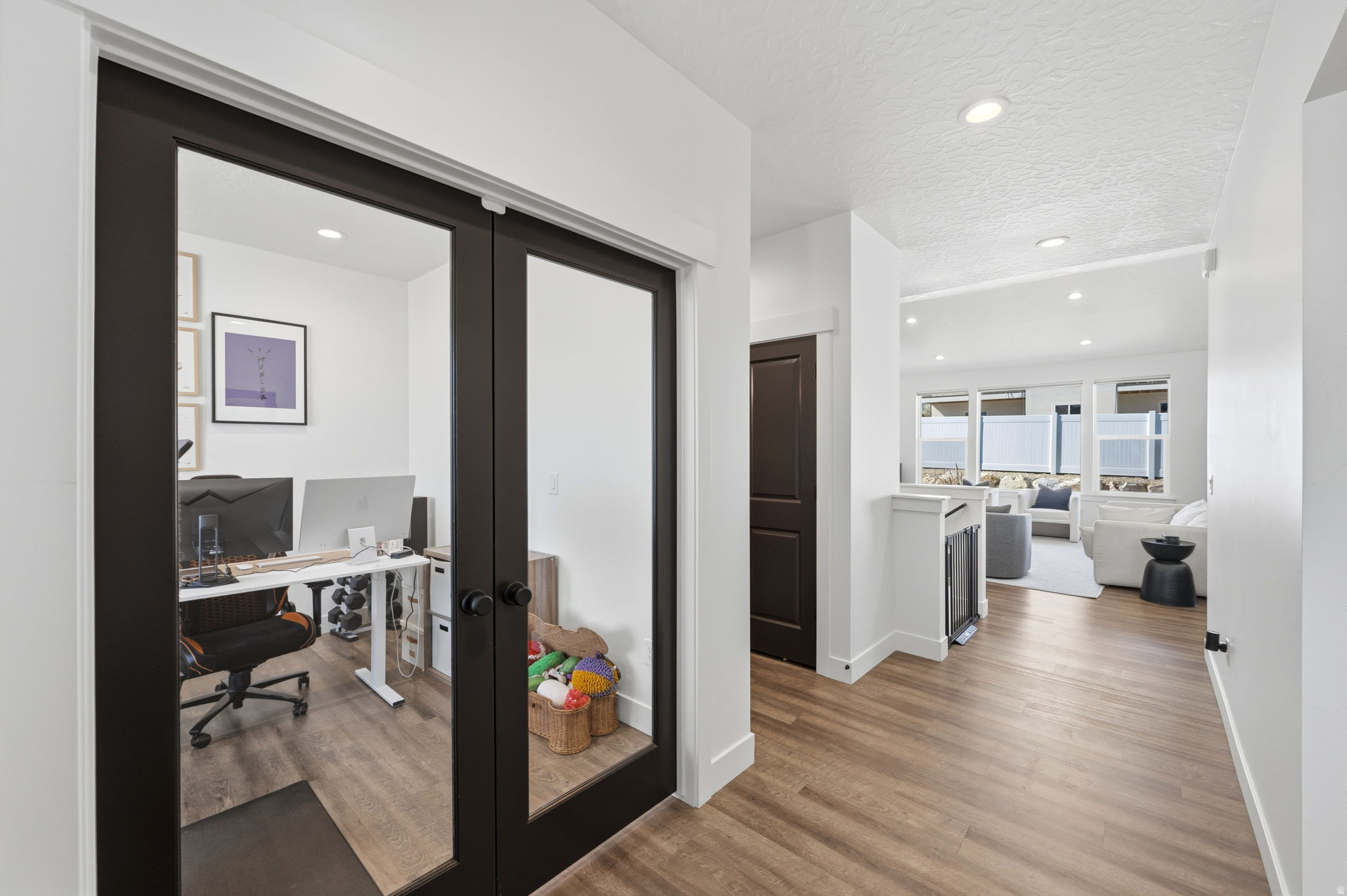 CATALINA BAY - Residential