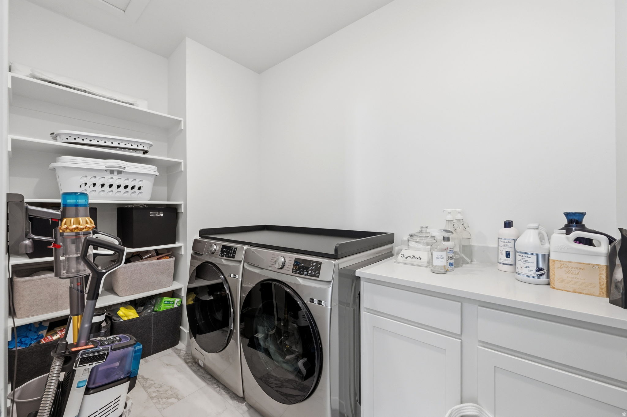 CATALINA BAY - Residential