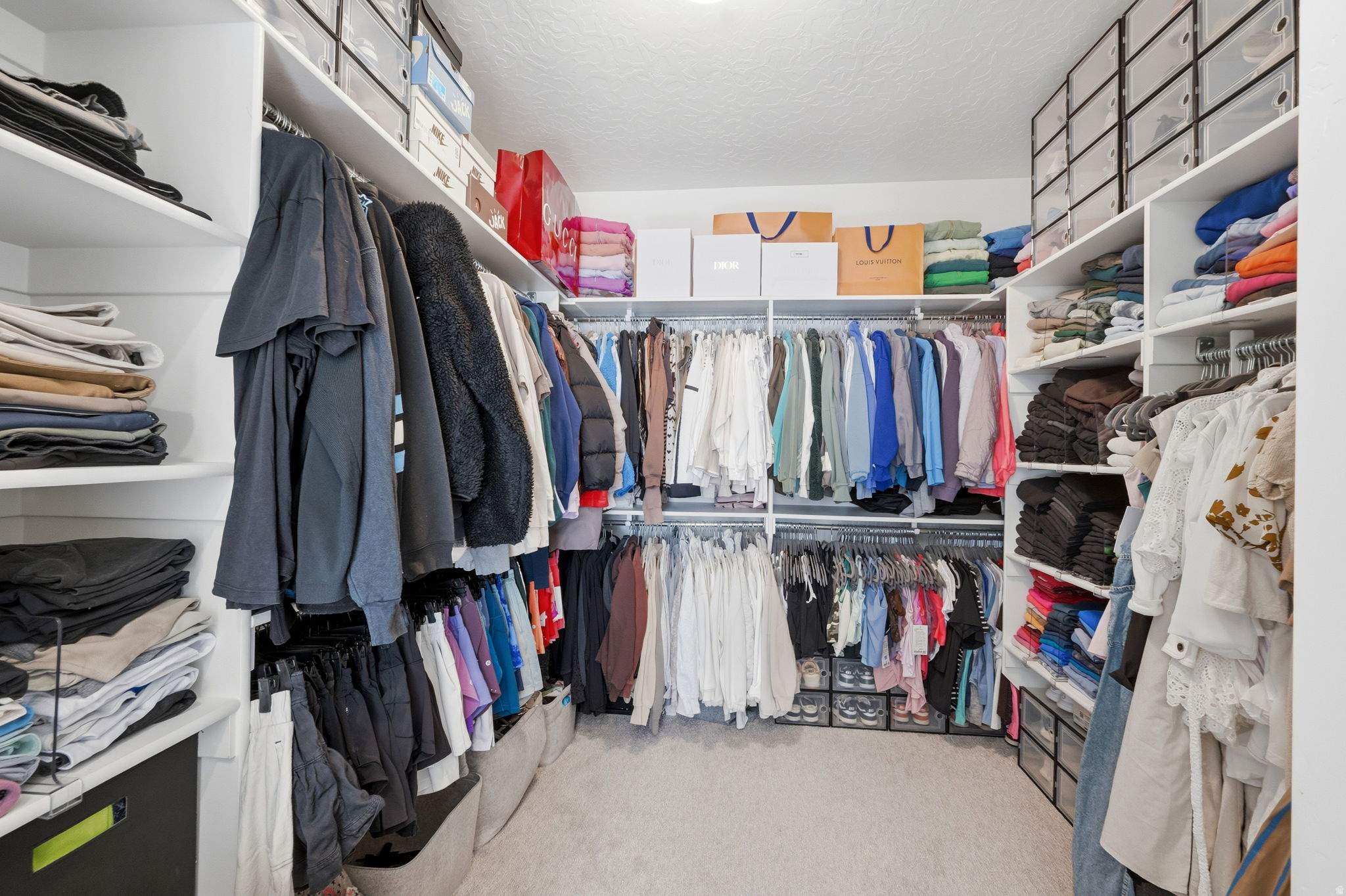 CATALINA BAY - Residential