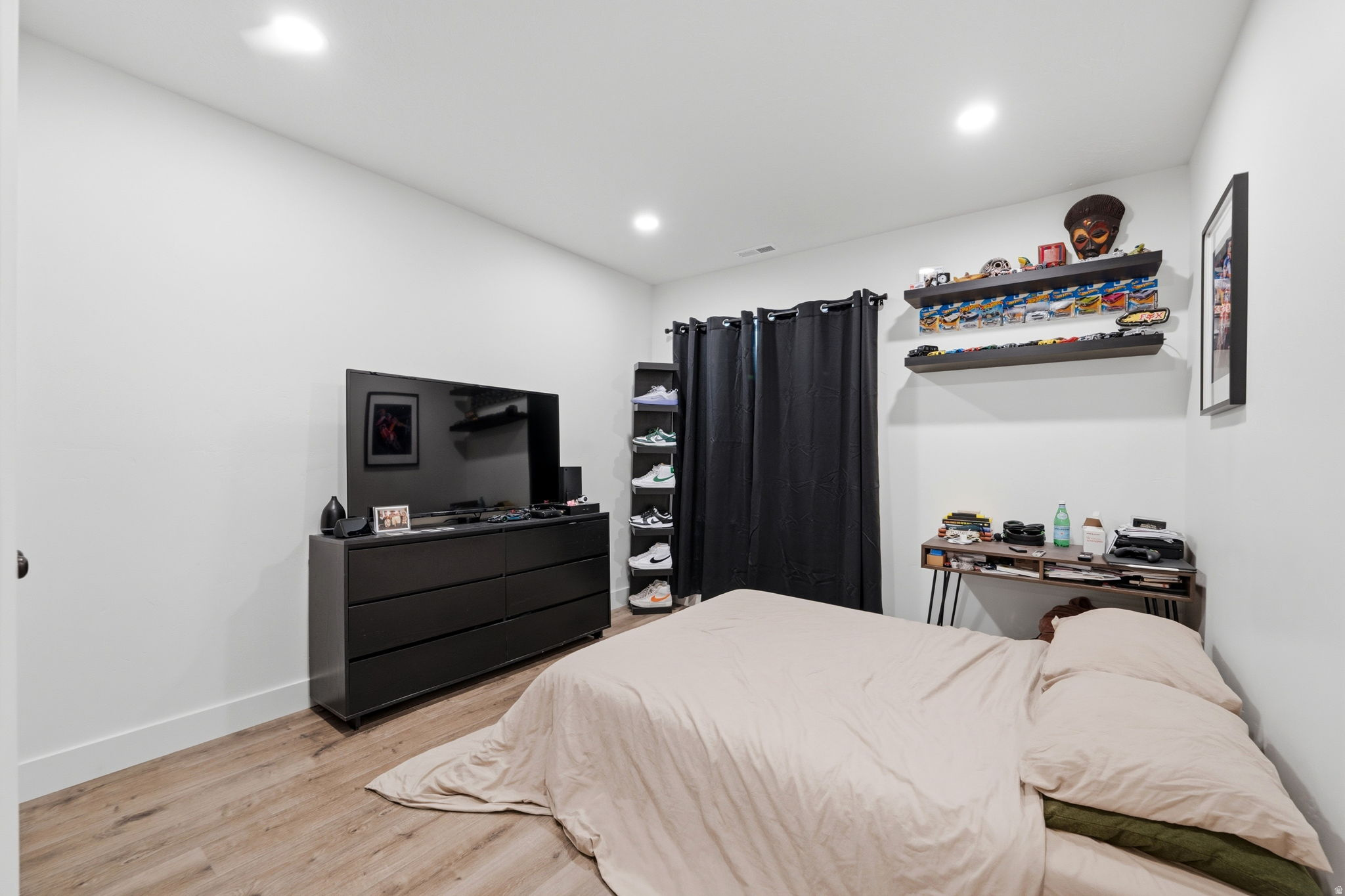 CATALINA BAY - Residential