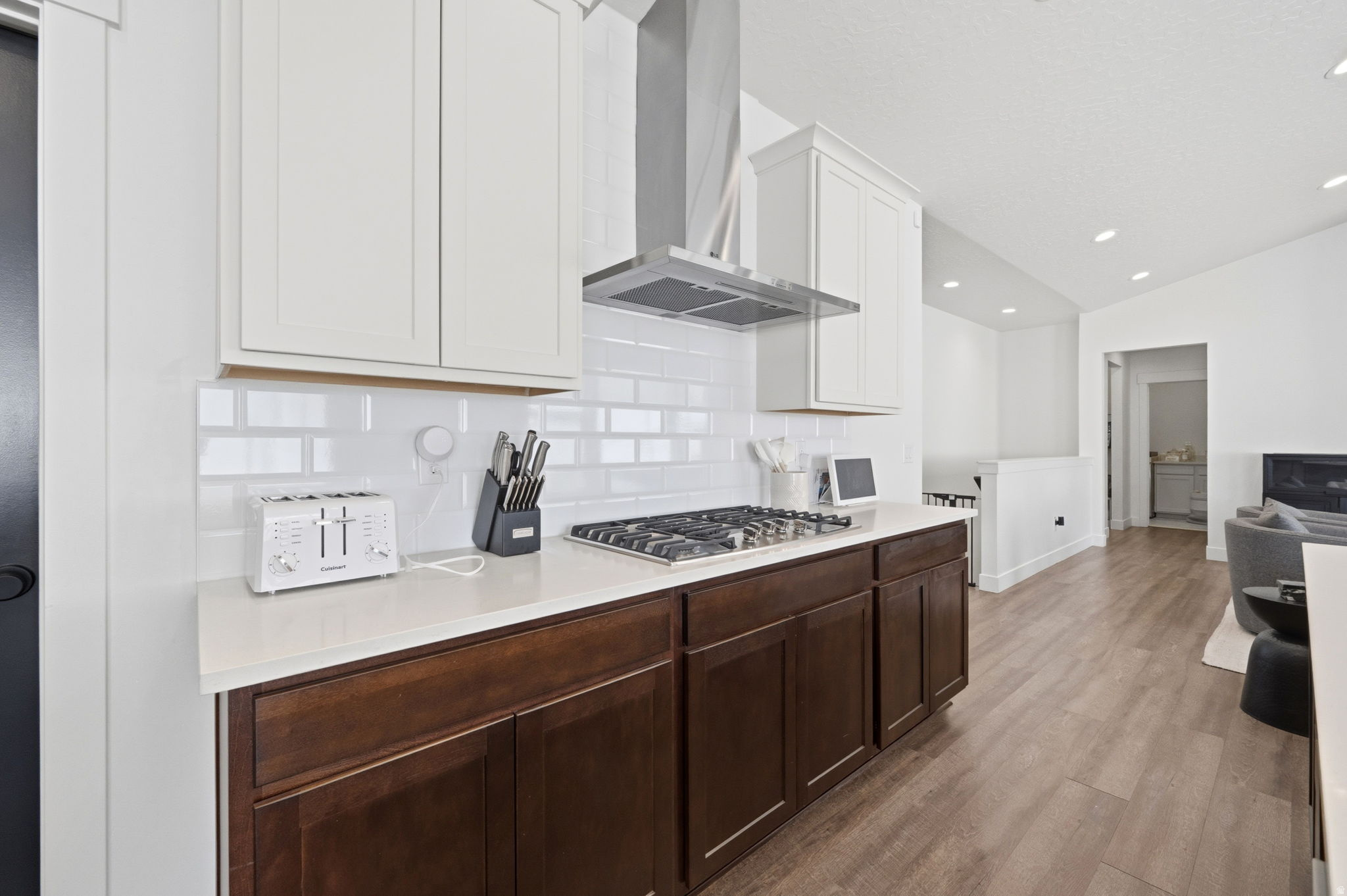 CATALINA BAY - Residential