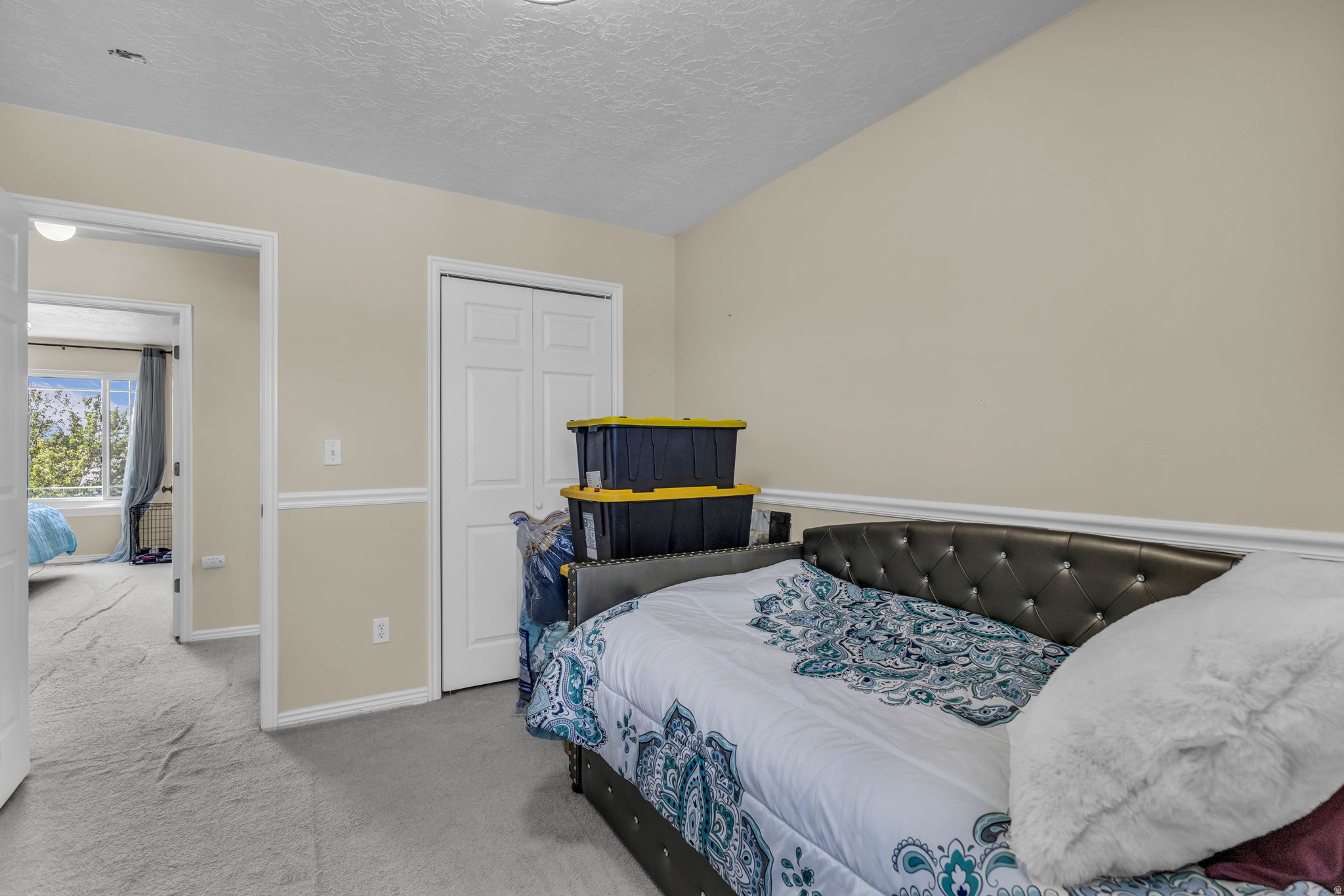 WHITE HILLS - Residential