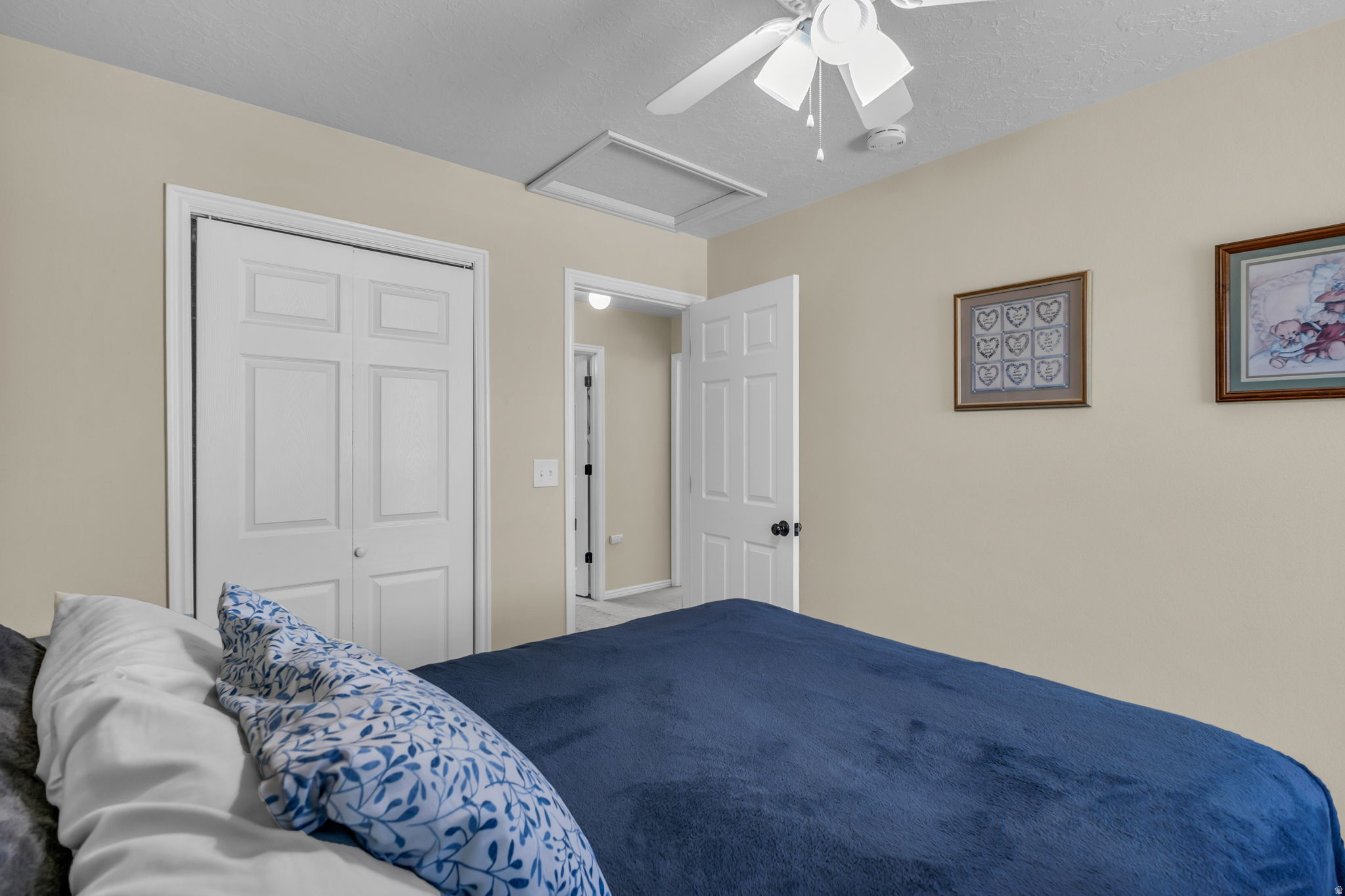 WHITE HILLS - Residential