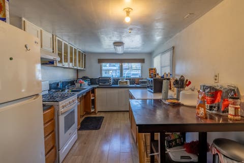 Tiny photo for 333 CHILDS AVE #16C, Ogden, UT 84404 (MLS # 2178341)