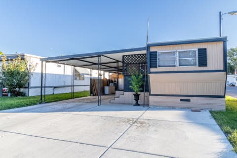 Tiny photo for 333 CHILDS AVE #16C, Ogden, UT 84404 (MLS # 2178341)