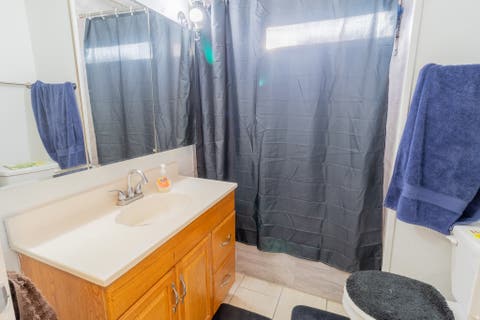 Tiny photo for 333 CHILDS AVE #16C, Ogden, UT 84404 (MLS # 2178341)